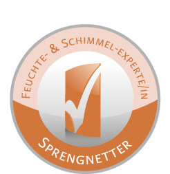 FeuchteSchimmel-Experte_web