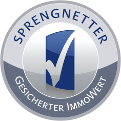 sprengnetter_gi